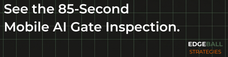 85-Second Damage Scanner